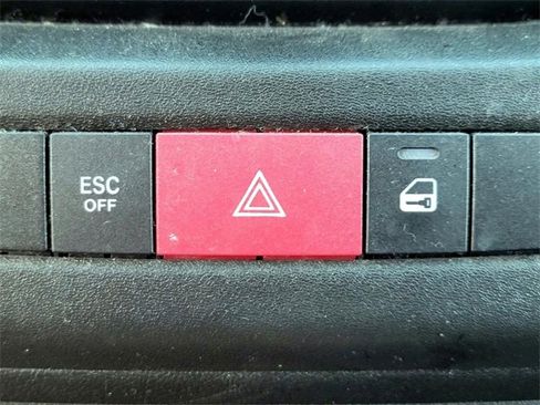 Used 2021 RAM ProMaster 1500 image 24