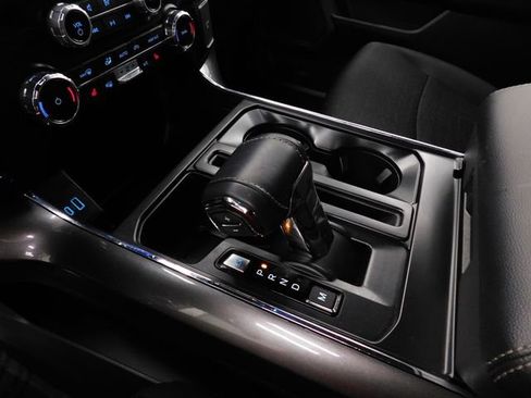 Used 2023 Ford F150 XLT w/ Equipment Group 302A High image 28