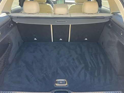 Used 2019 Mercedes-Benz GLC 300 4MATIC image 47