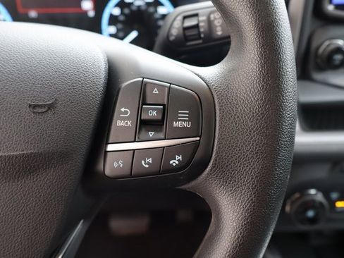 Used 2023 Ford Bronco Sport Big Bend image 26