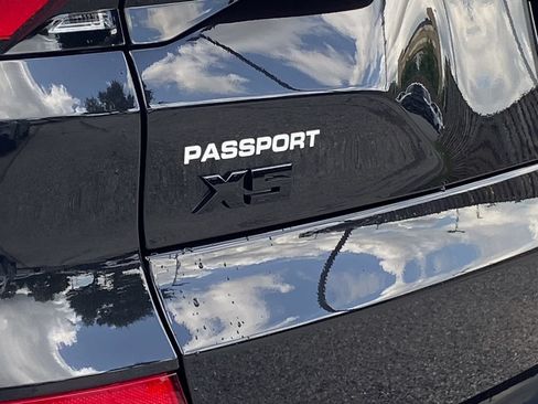 New 2026 BMW X5 M60i AWD/4WD image 7