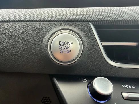 Used 2025 Hyundai Sonata SEL FWD image 20