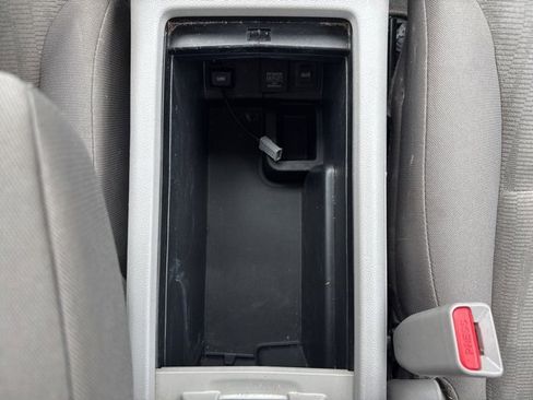 Used 2014 Honda CR-V LX image 23