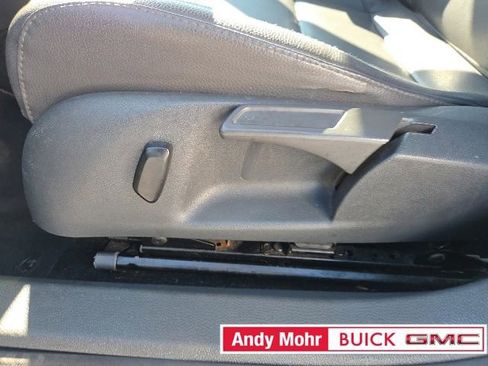 Used 2007 Volkswagen Jetta 2.0T FWD image 29