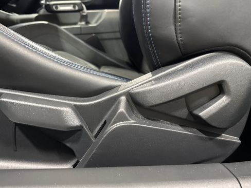 Used 2024 Ford Mustang Dark Horse image 19