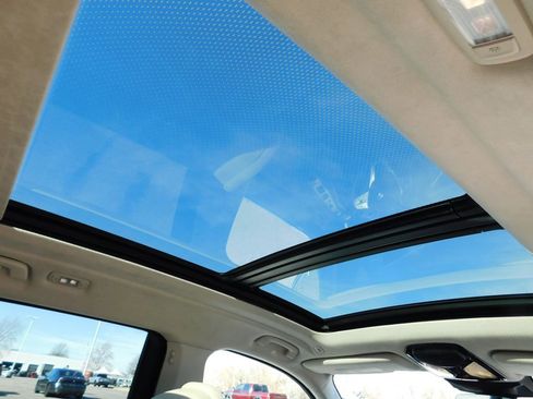 Used 2025 BMW X7 xDrive40i w/ Executive Package image 4