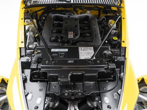 Used 1999 Plymouth Prowler image 50