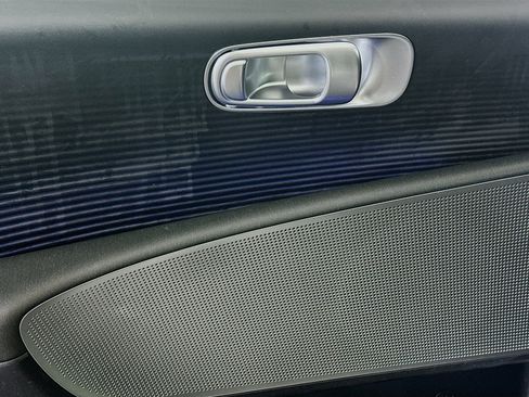 Used 2023 Hyundai Ioniq 6 SEL w/ Cargo Package image 15