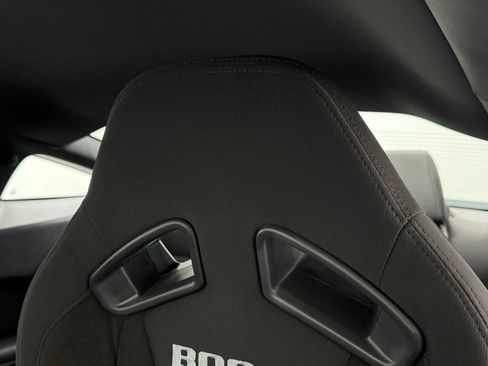 Used 2013 Ford Mustang Boss 302 RWD image 61
