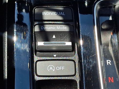 Used 2024 Acura Integra A-Spec w/ Technology Package FWD image 25