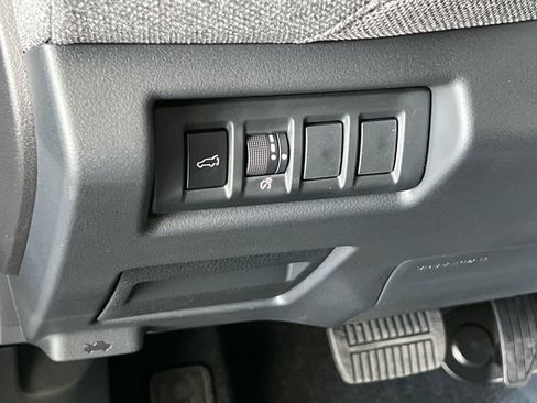 New 2026 Subaru Outback Premium AWD/4WD image 27