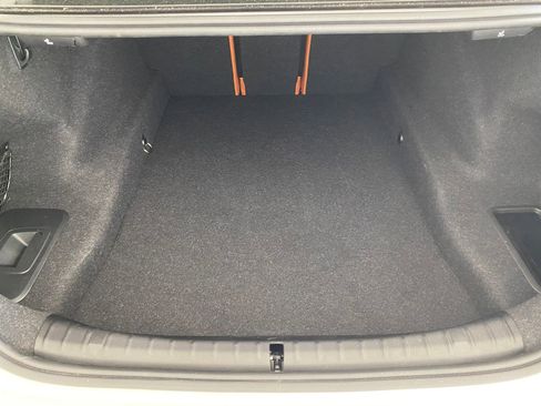 Used 2023 BMW M5 w/ Competition Package image 31