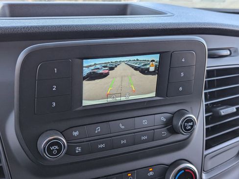 New 2025 Ford Transit 250 Base image 42