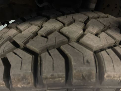 Used 2006 Ford F350 Harley-Davidson image 29