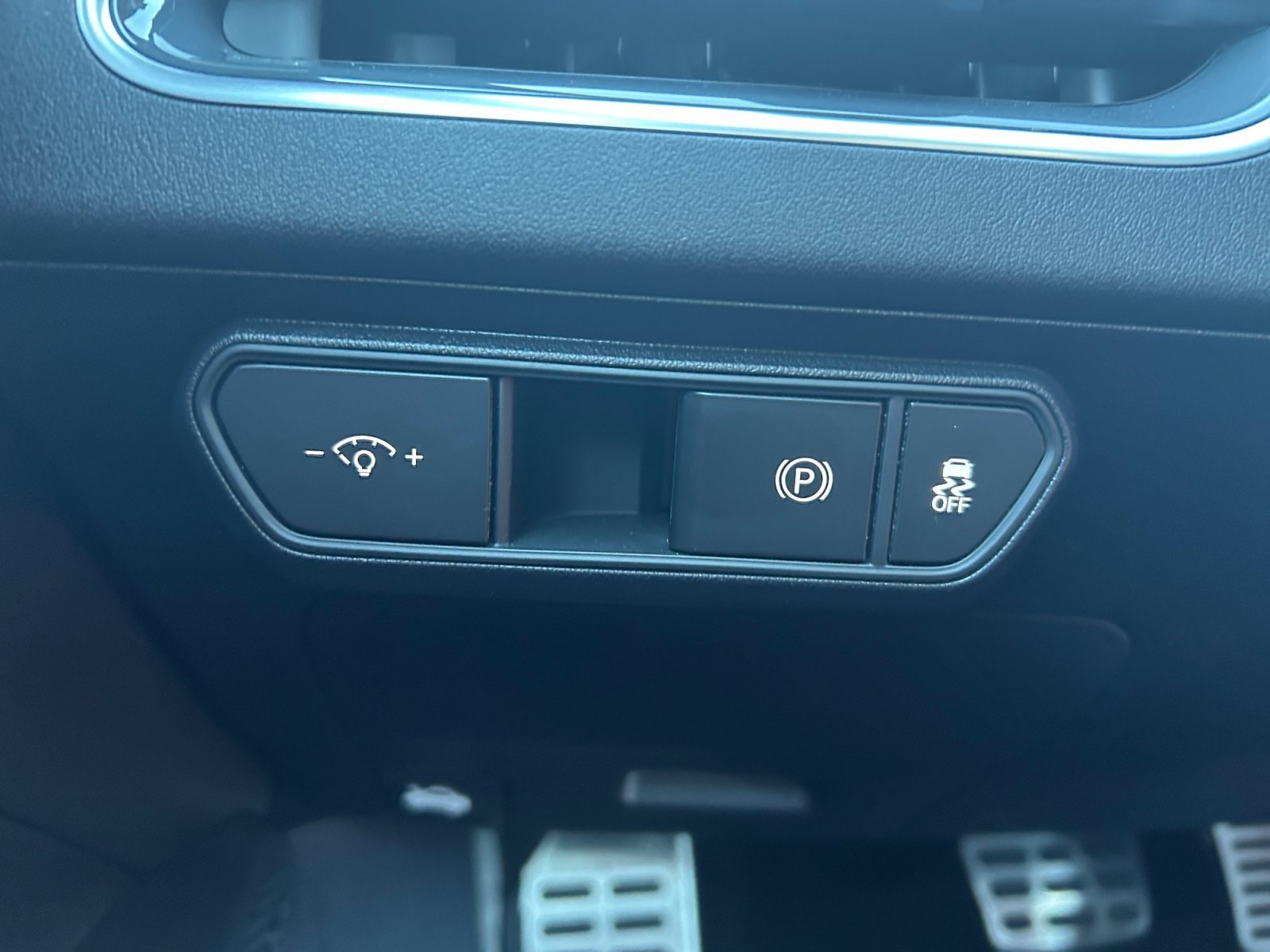 New 2026 Kia K4 GT-Line Turbo FWD image 22
