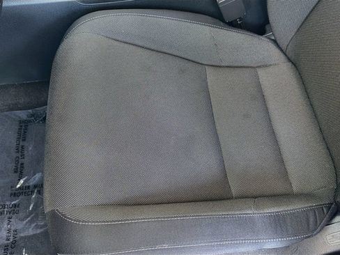 Certified 2024 Honda CR-V EX image 17