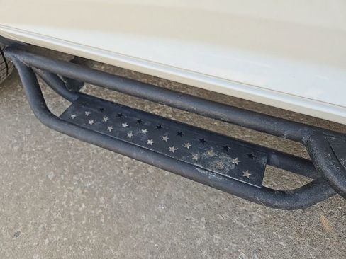 Used 2019 RAM 1500 Tradesman image 31