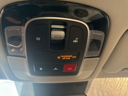 Used 2023 Hyundai Sonata SEL w/ Convenience Package image 27