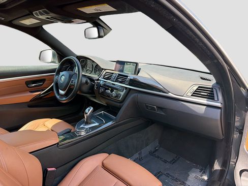 Used 2017 BMW 430i 430i image 15