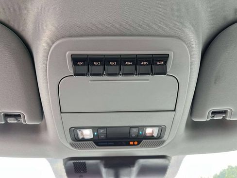 New 2026 Ford F350 XL AWD/4WD image 30