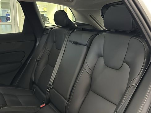 New 2026 Volvo XC60 B5 Ultra w/ Protection Package Premier AWD/4WD image 26