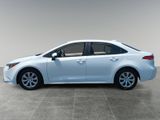 Used 2024 Toyota Corolla LE image 2