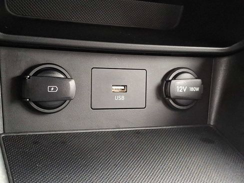 Used 2022 Hyundai Kona SEL w/ Cargo Package image 21