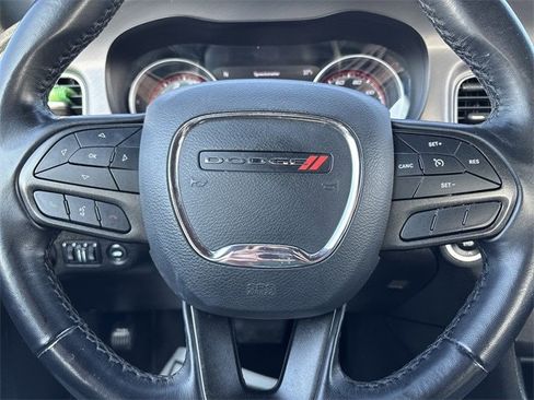Used 2023 Dodge Charger SXT image 27