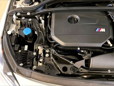 Used 2025 BMW M235i xDrive AWD/4WD image 28