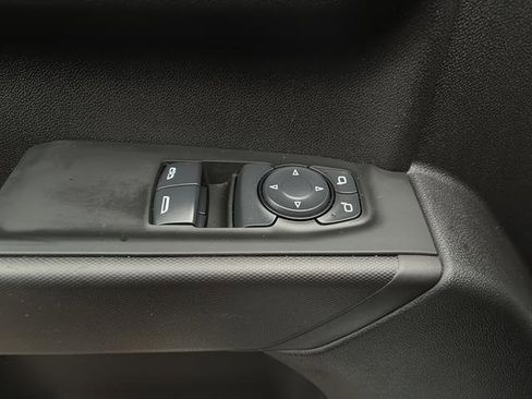 Used 2024 Chevrolet Silverado 1500 W/T w/ WT Fleet Convenience Package image 11