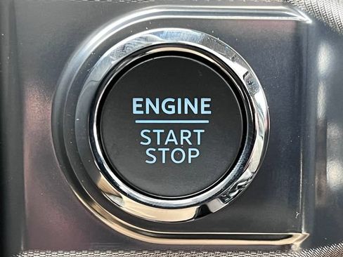 New 2026 Ford F150 Platinum w/ Equipment Group 703A Plus AWD/4WD image 32