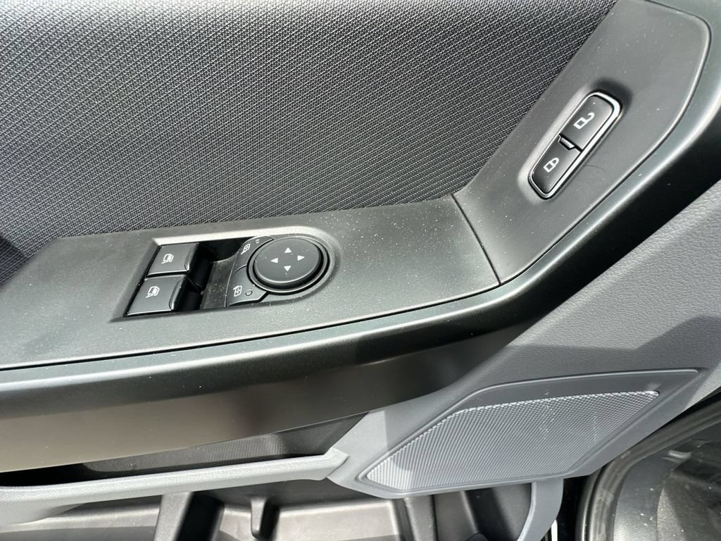 New 2026 Ford F150 XL AWD/4WD image 23