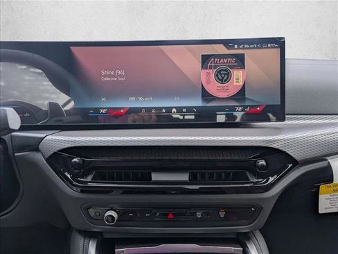 New 2026 BMW M440i M440i image 12