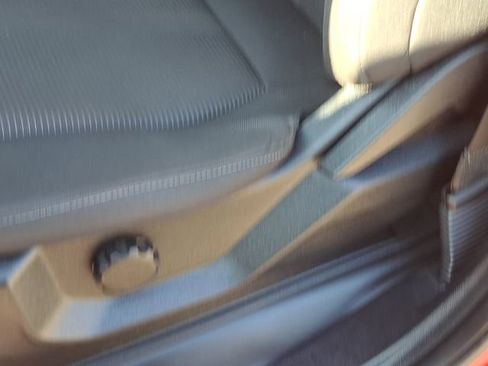 Used 2018 Ford F150 XL w/ Equipment Group 101A Mid image 21