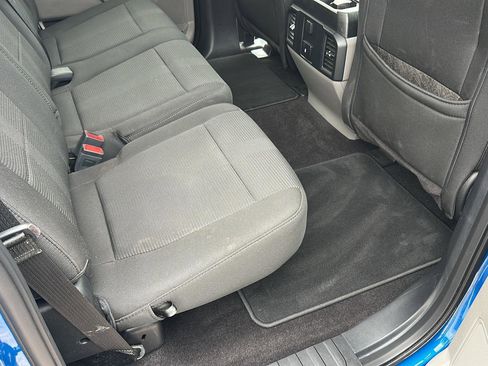 Used 2019 Ford F150 XL w/ Equipment Group 101A Mid image 24