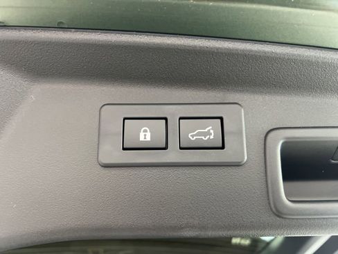 New 2026 Subaru Outback Wilderness AWD/4WD image 12