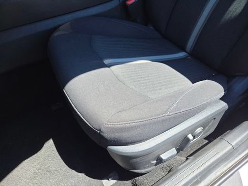 Used 2024 Hyundai Sonata SEL FWD image 11