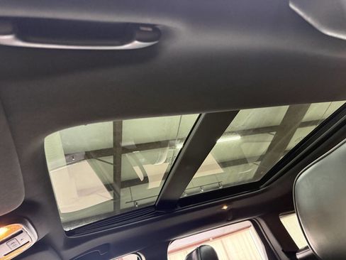 Used 2016 Jeep Grand Cherokee High Altitude image 29