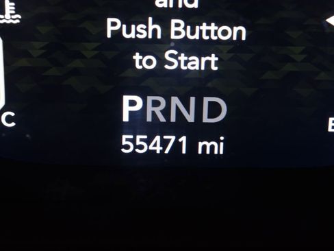 Used 2021 Jeep Wrangler Unlimited Rubicon AWD/4WD image 4