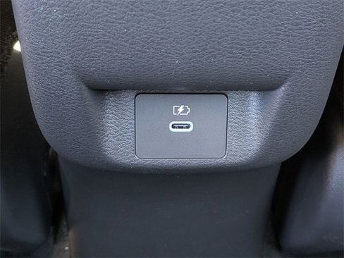 New 2025 Nissan Versa SV w/ Trunk Package image 28