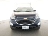 Used 2017 Chevrolet Equinox LT image 2