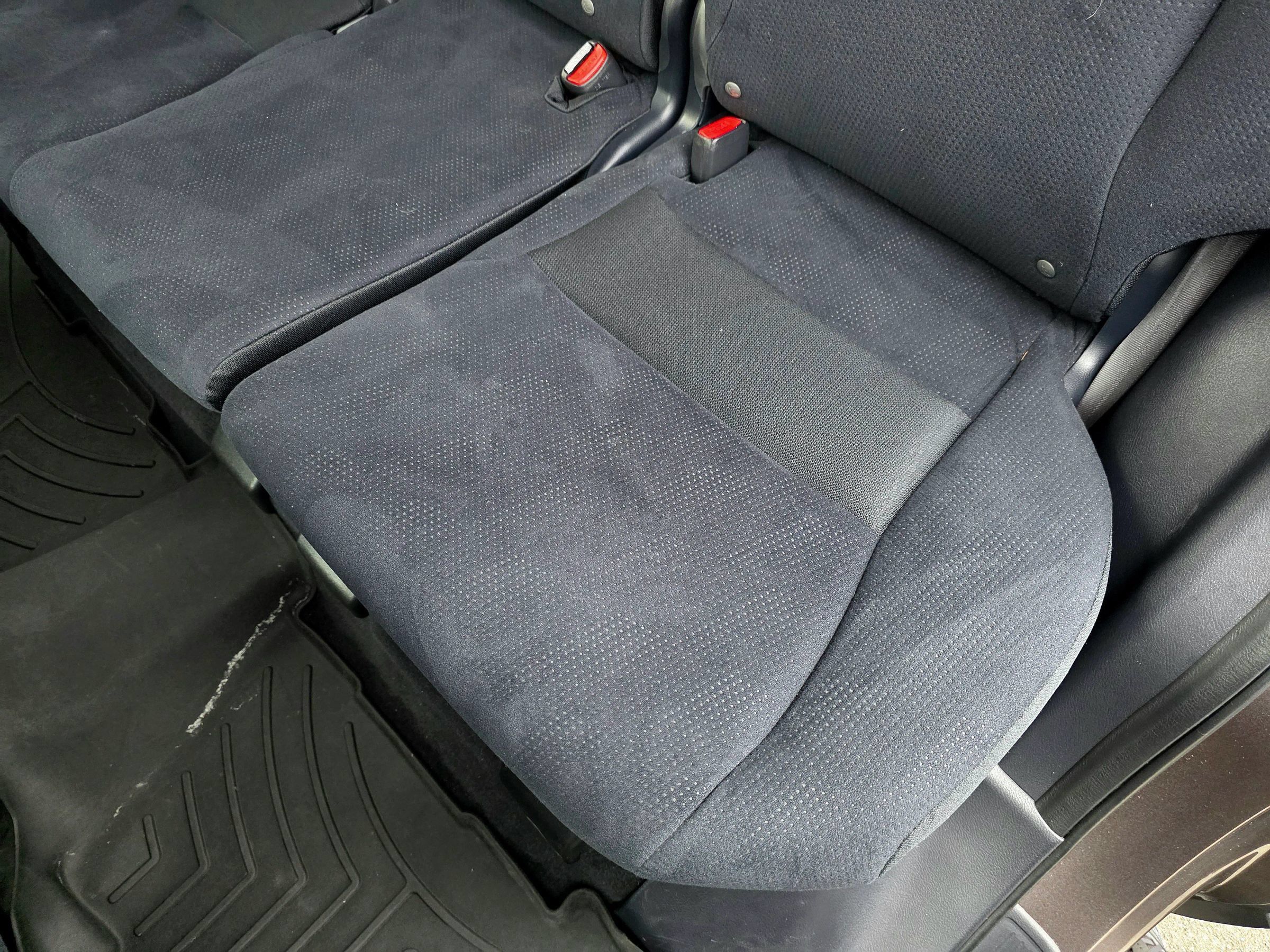 Used 2011 Honda CR-V SE image 48