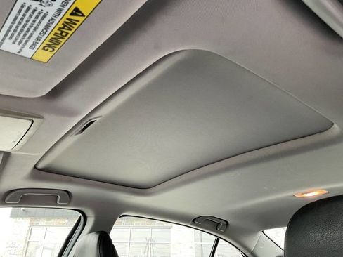 Used 2013 Honda Accord EX-L image 26