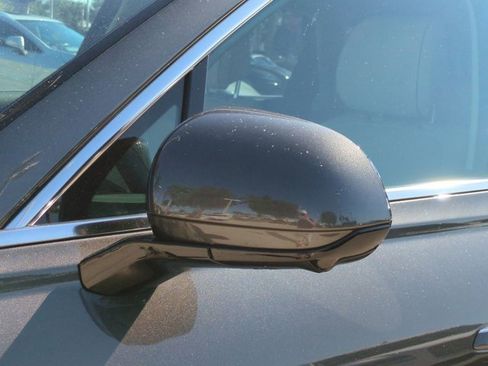 Used 2025 Genesis GV80 3.5T Advanced image 11