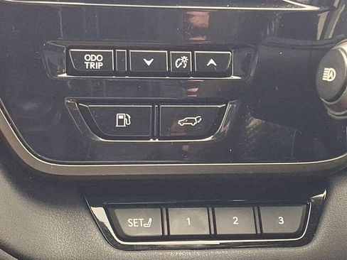 Used 2024 Lexus TX 500h AWD w/ Technology Package image 32