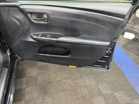 Used 2013 Toyota Avalon XLE Premium FWD image 5