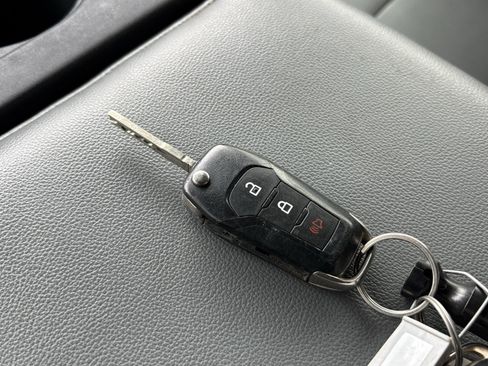 Used 2021 Ford F150 XL w/ Equipment Group 101A High image 26