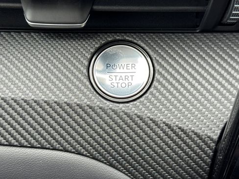 New 2025 Ford Mustang Mach-E Premium image 21