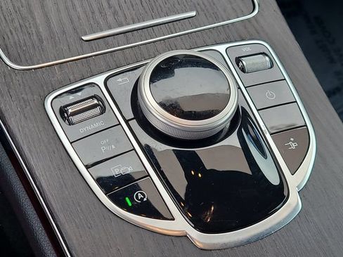Used 2022 Mercedes-Benz C 300 Coupe image 30