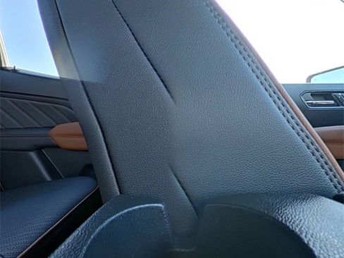 New 2026 GMC Canyon AT4 w/ Technology Plus Package image 29